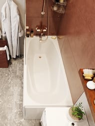   VAGNERPLAST ARONIA 170 (1700750410) ,  VPBA170ARN2X-04