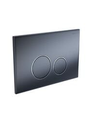 ������� ����� Aquatek Pneumo S ������� ����, ������� �������, ����� ��������� ������� PNS-0000014