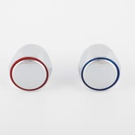 ������� ��� ��������� IDDIS Hot Cold 8x20, �������, �������� 2 ��, ����: ���� 991RN201SM