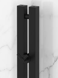 ����������������� ������� ������� ����� PRO 1200�50 ���./������. �����., ������ ������� 31-0458-1250