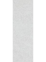 ������ ��������� Alma Ceramica Amarant (300x900) ����� TWU3090AMT70R (��.�)