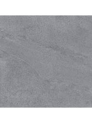 ��������������� ������ Ceradim Beton Majestic Graphite (600�600) ����� 9999304527  (��.�.)