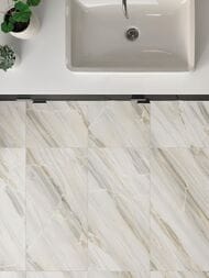 ��������������� ������ ColiseumGres Firenze Bianco (450�900) ����� (��.�.) 1080311