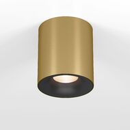 ��������� ���������� Elektrostandard Primo 25116/LED a069413, ������