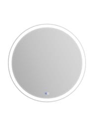 ������� BelBagno (700x30x700) ���������,������,bluetooth,��������,�������� SPC-RNG-700-LED-TCH-PHONE