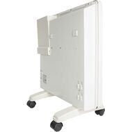   -1000 (500122510) 1000 , , 2 ,  15 2,  67/4/12