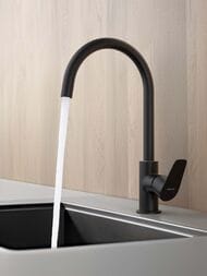 ��������� ��� ����� Aquatek ����� AQ1182MB �������������, ���������� ����� 246��, ������ �������