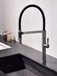 ��������� ��� ����� LEADER, ��������� �����, Le214101-GM, Paulmark