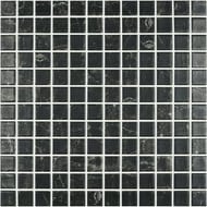 ������� Vidrepur Supreme Marquina (317�317) �� �����, ������ (��.�.)