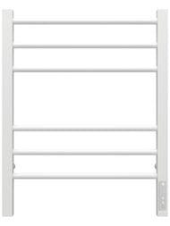  TERMINUS  6 (:450600) , Ral 9003  ,  , 