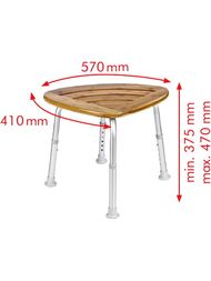  RIDDER Assistent (410410470)   , , / 00502081