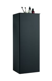 ����� ��������� Burgbad Fiumo 350�960�320 ������, ������/����� ������ UHEH035RF3958G0200