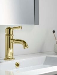 ��������� ��� �������� Aquatek ������� AQ1510PG �������������, ����� 72��, �/���. ����., ���. �����