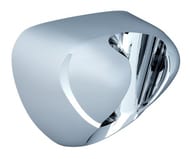 ��������� ��� ���� RAVAK Chrome 610.00 �����������