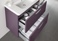 ����� ��� ���������� Roca Gap (577�600�412) ���������, �������� ZRU9302742