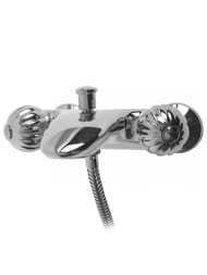 ��������� CEZARES ROYAL PALACE-V-01-MS ��� �����/����, �������������, ���������, ����