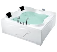 �������������� ����� Gemy G9089 K L (1870�1870�850) ����������, ������������