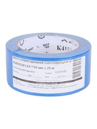 ����� ������������ ENERGOFLE� 48�� � 25�, �������������, �����