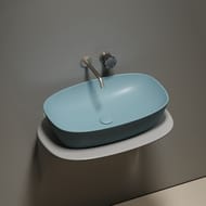 �������� ��������� Ceramicanova ELEMENT 600�380�138 ��� ���. ��� ���������, ������� ���. CN6049MLG