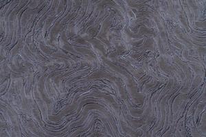 ���� OVK Design Dieter Langer Inspirations ��� 5 (1,06�10) ������, 10274-05 (�����)