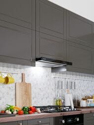 ������� LEX HOGAN 600 BLACK (600�280/430) 550 �3/�, 80 ��, ������ CHAT000108