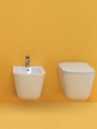 ������ ��������� Kerasan Tribeca 540�350�430 ������������, � ����������, ����� ������� 511430