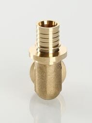  VALTEC , 2020, , VTm.451.BG.002020