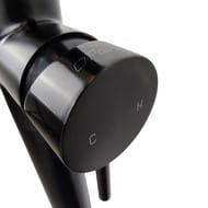    Paini Cox ,   ,   78PZ136LM