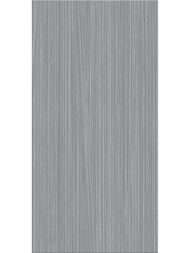 ������ ��������� AZORI Grazia Grey (201�405) ����� (��.�.)