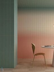   Wow Melange Rose (107542) ,  (..)