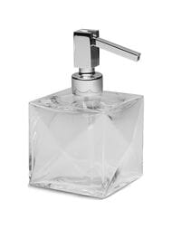 ������� ��� ������� ���� Bertocci Grimilde ����������, ���������� ��������/���� 119 9048 0000