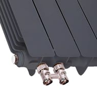 �������� ��������������� Rifar Monolit Ventil MVL 500 ������ ����� �����, 12 ���, 2352 ��, �����