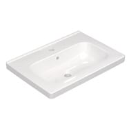 ���������� ������� ������ 60 (605�150�415) ������������ ������, ��������� ��� ���������