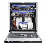 ������������� ������ MAUNFELD MLP-12IMR � ����������� 598�550�815, ����.�����, ��000010680