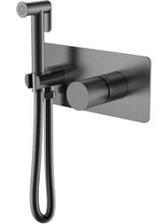 ��������� Boheme Stick 127-GM.2 ������������, � ��� �����, ��������, �����:touch, ������