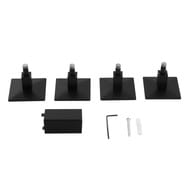 ����������������� ������������� ENERGY RELO 800�500 103��, ������ �������