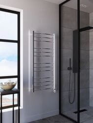 GROTA ECO CALMA  "" . 530x1200 600  