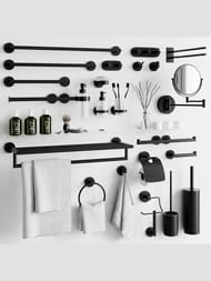     Bemeta Dark 104112030 , , :  