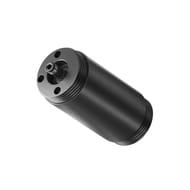 ������ ��������� ��� ������� Maytoni Shelf (����) CA013IC-B ��� ����� �������, IP20, ������