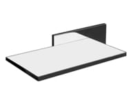 ����� Fantini Venezia ��������� ��� �����, ����� ������, ����� 14,5 ��, ���� 31025042B