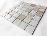 ������� �� ������������ ����� LeeDo Pietrine 7 Nuvola rosato POL 48�48 (305�305�7) (��)