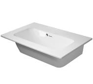  DURAVIT ME by Starck 630400    ,  2342630060