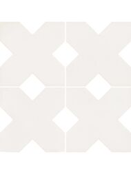 ��������������� ������ EQUIPE KASBAH Base Bone Matt (120�120) �����, 28815 (��.�.)