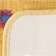 ������ ��� ������ ������� WasserKRAFT Kammel 80�50�� ��������, ������� BM-1211