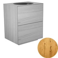    Keuco Edition Lignatur 700535800 , ,   33370750023