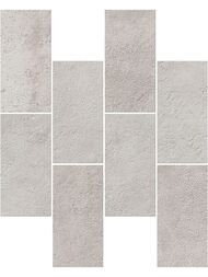 ����� ITALON Millennium Silver Minibrick (237�295) ��� ������, ������-�����, 610110000417 (��.)