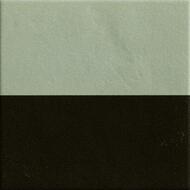 ��������������� ������ Mutina Mattonelle margherita (205�205) ���������, ������ NDM84 (��.�.)