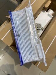 ������! GEBERIT Sigma ������� ����� �������� �������, ����������� ���������� 109.300.00.5
