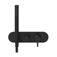 ��������� ������������ Ravak Espirit X070282 ��� �����/����, � ������ �����, ������ �������