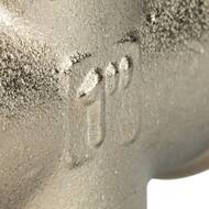  STOUT 1", ,  SFT-0031-000001